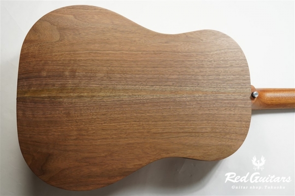 G-45 - Antique Natural